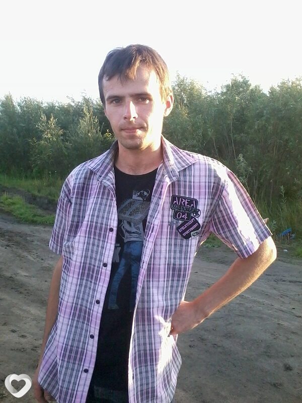 Игнат