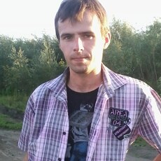 Игнат