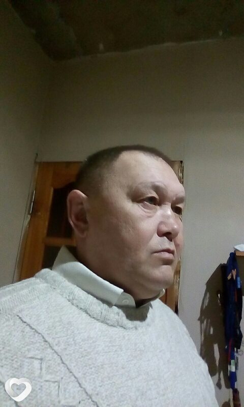 Вася