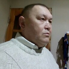 Коля