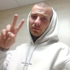 Аркадий