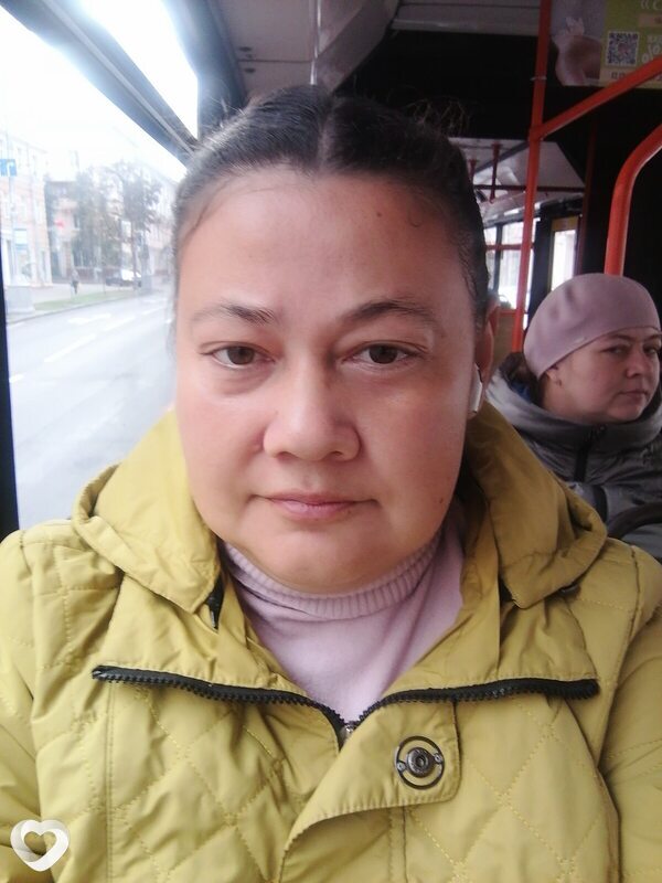 Рита