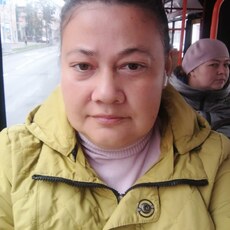 Рита