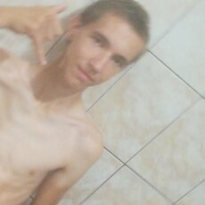 Илюха