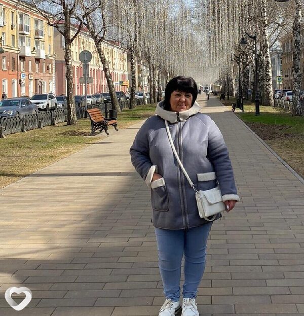 Злата