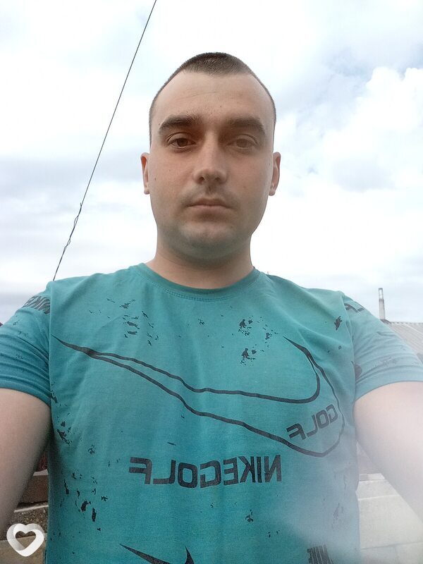 Даниил