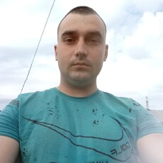 Даниил