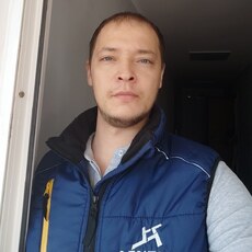 Боря