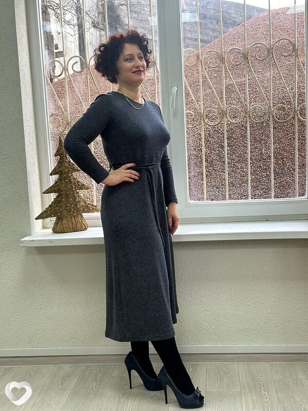 Антонина
