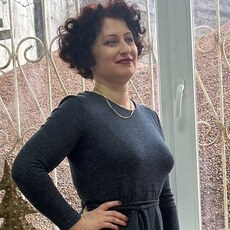 Антонина