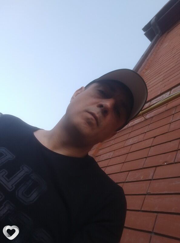 Филя