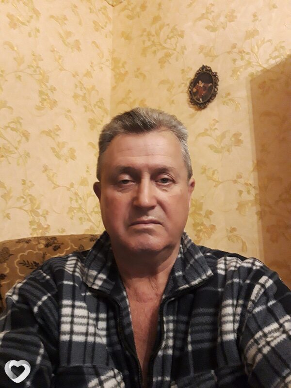 Гриша