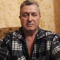 Юлиан