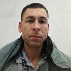 Вениамин