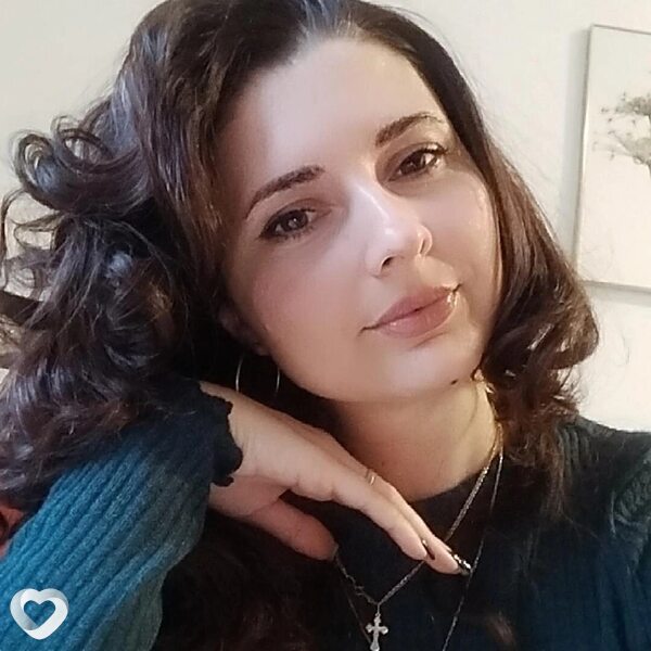 Эвелина