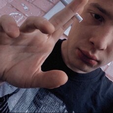 Григорий