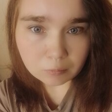 Анастасия