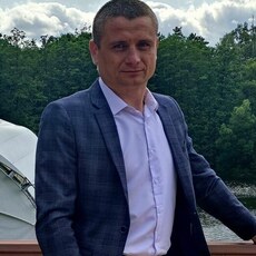 Слава