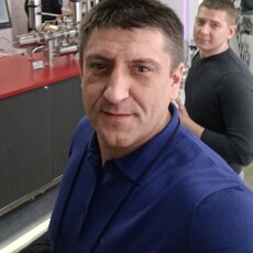 Трофим