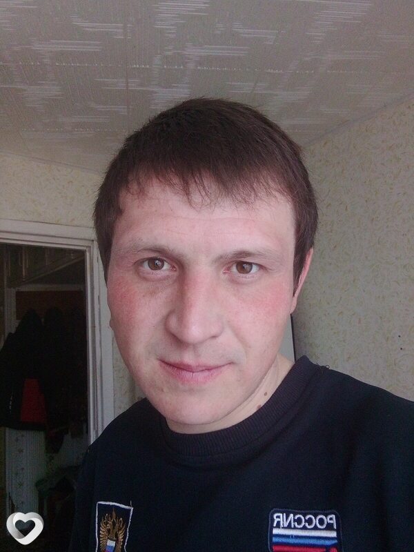 Спартак
