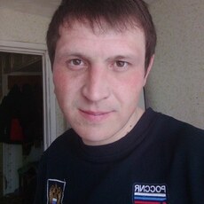 Спартак
