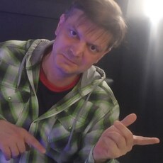 Григорий