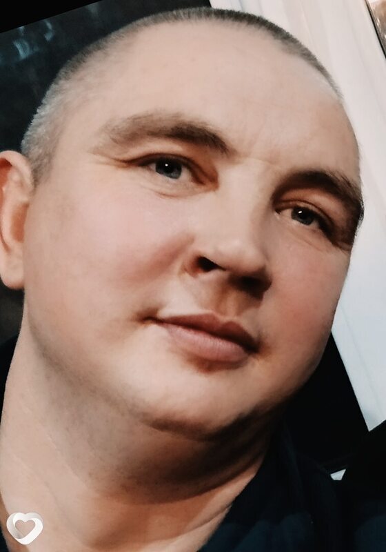 Паша