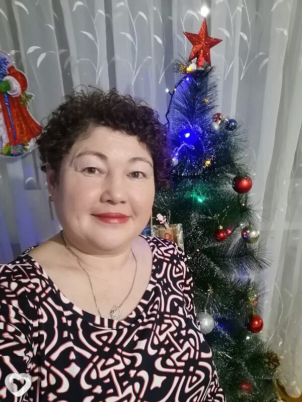 Антонина