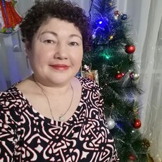 Антонина
