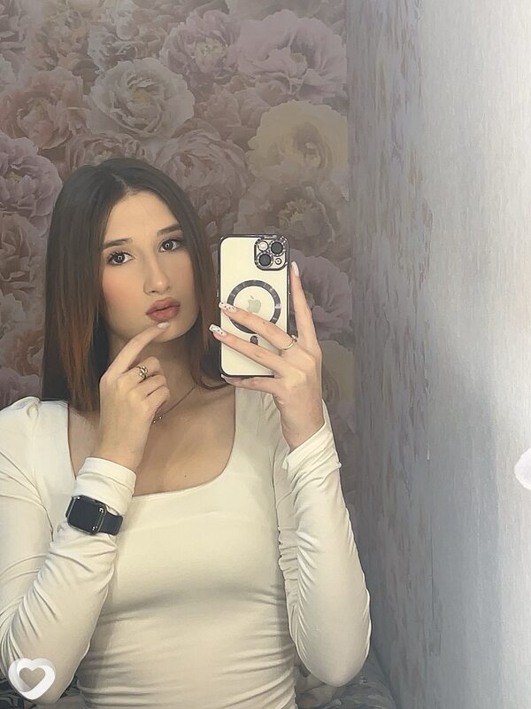 Христина