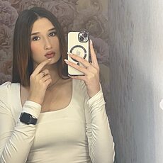 Юлия