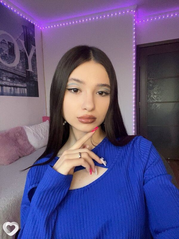 Яна