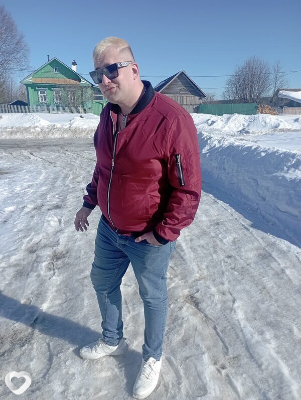 Радомир