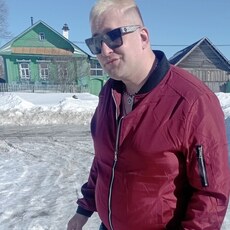 Радомир