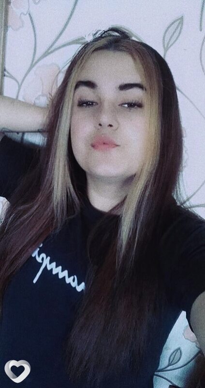 Вика