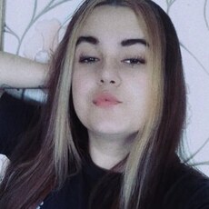 Вика