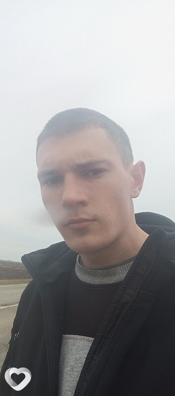 Веня