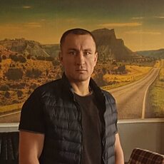 Назар