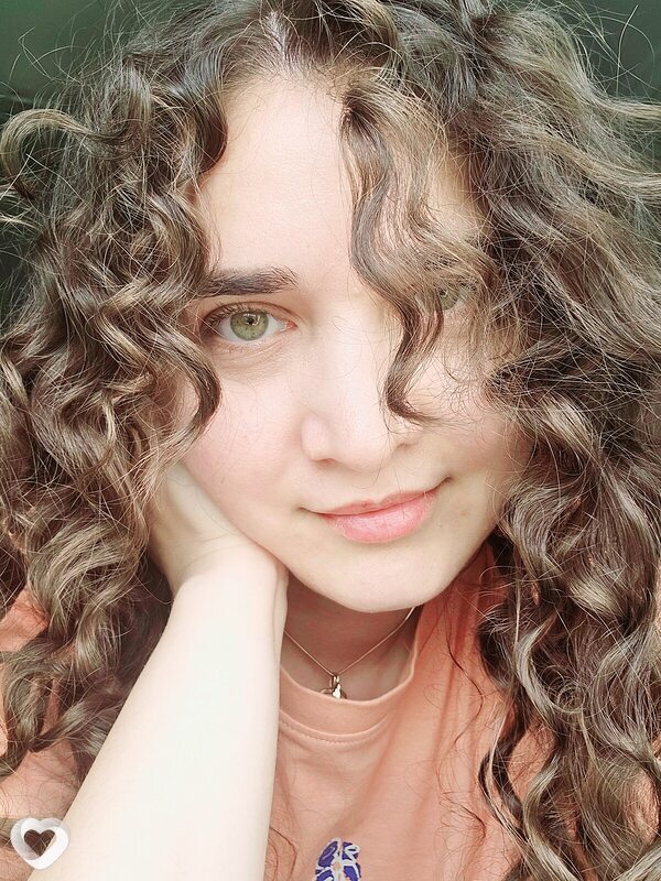 Лина