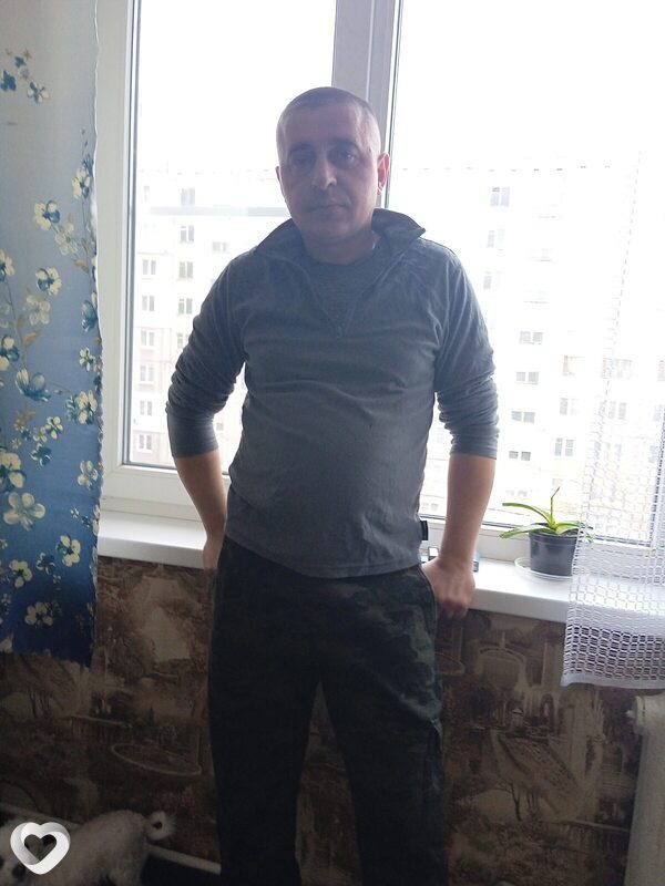 Эдик