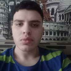 Федя