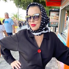 Алина