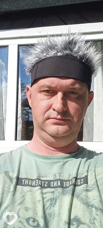 Филя