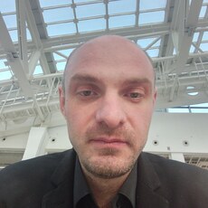 Богдан