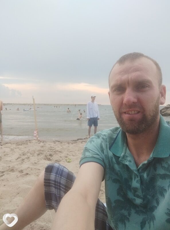 Веня