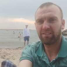 Веня