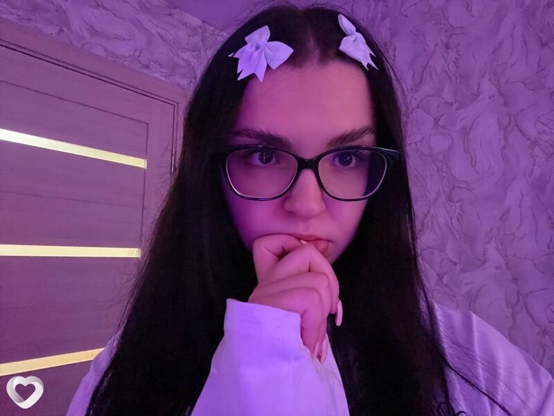 Доминика