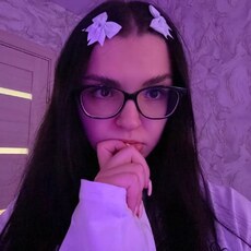 Оксана
