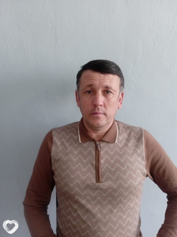 Денис