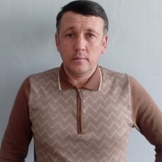 Денис